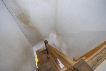 18_photo/94dcfd2a39.bdb96a9a130beac7-ATLAS-f4178e32-244c-4e60-a516-d574f6344b5b.jpg de casa à venda com 5 quartos, 200m² em Cidade Industrial de Curitiba, Curitiba