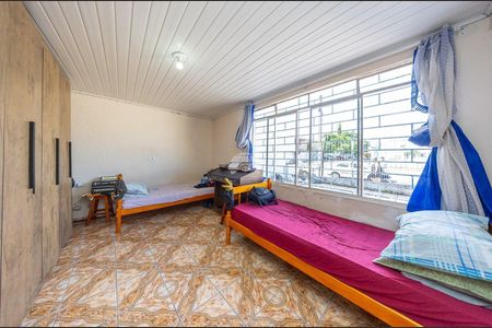 5_photo/94dcfd2a39.bdb96a9a130beac7-ATLAS-f832037e-b8eb-4bf3-be72-7bed2ec968d4.jpg de casa à venda com 5 quartos, 200m² em Cidade Industrial de Curitiba, Curitiba
