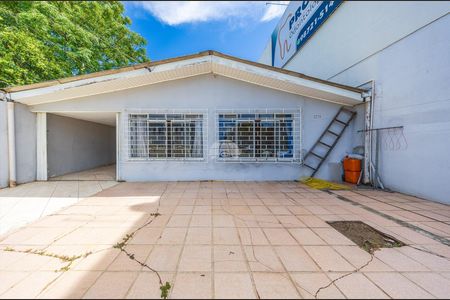 25_photo/94dcfd2a39.bdb96a9a130beac7-ATLAS-fe5a96af-4a79-4797-b6aa-1f26421165ec.jpg de casa à venda com 5 quartos, 200m² em Cidade Industrial de Curitiba, Curitiba