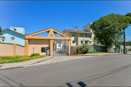 2_photo/94dcfd2aa5.51cc70ea1b948618-ATLAS-07744be6-bc05-4060-af74-2de220c5fc05.jpg de apartamento à venda com 3 quartos, 71m² em Cidade Industrial de Curitiba, Curitiba