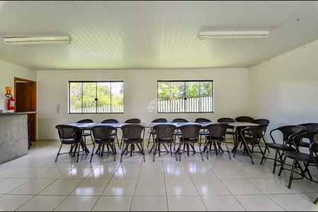 3_photo/94dcfd2aa5.51cc70ea1b948618-ATLAS-0b3f14b7-94fa-483c-a296-bfa5feef7055.jpg de apartamento à venda com 3 quartos, 71m² em Cidade Industrial de Curitiba, Curitiba