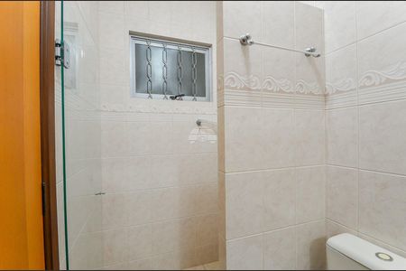 4_photo/94dcfd2aa5.51cc70ea1b948618-ATLAS-1bf9487d-d2e6-401b-838c-dabfb4ef2776.jpg de apartamento à venda com 3 quartos, 71m² em Cidade Industrial de Curitiba, Curitiba