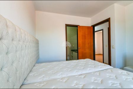 5_photo/94dcfd2aa5.51cc70ea1b948618-ATLAS-22490465-b7fb-4d8a-9e44-9787f050b2d8.jpg de apartamento à venda com 3 quartos, 71m² em Cidade Industrial de Curitiba, Curitiba