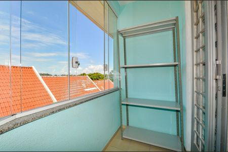 7_photo/94dcfd2aa5.51cc70ea1b948618-ATLAS-3428210d-e9c0-4125-8bfd-c68a87d6ffee.jpg de apartamento à venda com 3 quartos, 71m² em Cidade Industrial de Curitiba, Curitiba