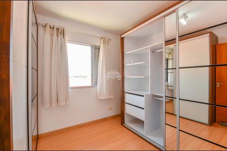 8_photo/94dcfd2aa5.51cc70ea1b948618-ATLAS-374ed1fd-ffad-4bbe-9470-6184768ed5eb.jpg de apartamento à venda com 3 quartos, 71m² em Cidade Industrial de Curitiba, Curitiba