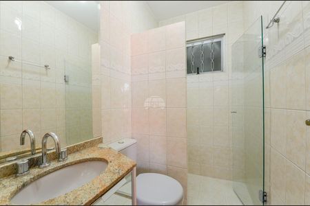 9_photo/94dcfd2aa5.51cc70ea1b948618-ATLAS-3b41055f-a5bf-4fa4-8be9-a3f5ed64e66b.jpg de apartamento à venda com 3 quartos, 71m² em Cidade Industrial de Curitiba, Curitiba