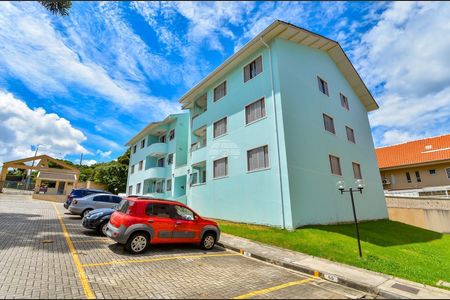 10_photo/94dcfd2aa5.51cc70ea1b948618-ATLAS-3ef31a26-6d03-45e6-8036-a90d9f11341b.jpg de apartamento à venda com 3 quartos, 71m² em Cidade Industrial de Curitiba, Curitiba