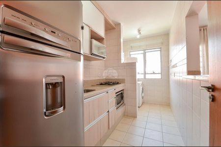 11_photo/94dcfd2aa5.51cc70ea1b948618-ATLAS-3f455987-19aa-4522-b5b4-6866c87fae91.jpg de apartamento à venda com 3 quartos, 71m² em Cidade Industrial de Curitiba, Curitiba