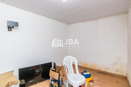 3_photo/94dcfd2ae1.8a734c1c2a3b006e-ATLAS-05f08225-f90e-4340-862a-4aa3df7e247e.jpg de casa à venda com 3 quartos, 120m² em Cidade Industrial de Curitiba, Curitiba