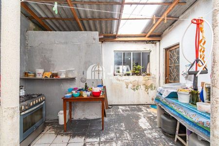 9_photo/94dcfd2ae1.8a734c1c2a3b006e-ATLAS-260e27dc-f5dc-4aa2-a194-db4800fd5a33.jpg de casa à venda com 3 quartos, 120m² em Cidade Industrial de Curitiba, Curitiba