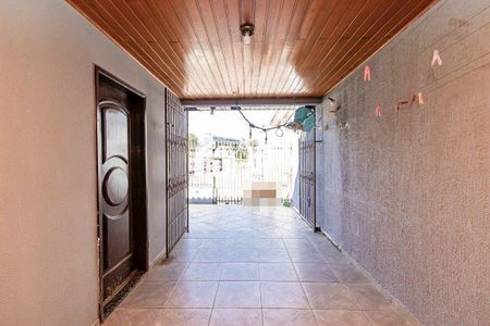 1_photo/94dcfd2ae1.8a734c1c2a3b006e-ATLAS-362d1905-b4c6-44d4-9dd6-052c91eb1487.jpg de casa à venda com 3 quartos, 120m² em Cidade Industrial de Curitiba, Curitiba