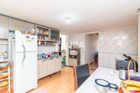 5_photo/94dcfd2ae1.8a734c1c2a3b006e-ATLAS-7ec80deb-81ad-470d-bc5c-62767bfe5100.jpg de casa à venda com 3 quartos, 120m² em Cidade Industrial de Curitiba, Curitiba