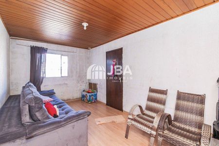 10_photo/94dcfd2ae1.8a734c1c2a3b006e-ATLAS-811235c4-6234-4af6-9a31-561d8220f7f1.jpg de casa à venda com 3 quartos, 120m² em Cidade Industrial de Curitiba, Curitiba