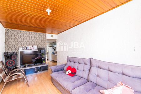 8_photo/94dcfd2ae1.8a734c1c2a3b006e-ATLAS-8cde844a-807f-4718-b35d-01ec873f9ac9.jpg de casa à venda com 3 quartos, 120m² em Cidade Industrial de Curitiba, Curitiba