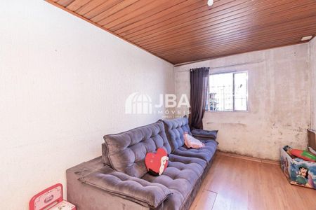 11_photo/94dcfd2ae1.8a734c1c2a3b006e-ATLAS-9dd4c3fd-ab00-4ac3-8c39-47dba255b323.jpg de casa à venda com 3 quartos, 120m² em Cidade Industrial de Curitiba, Curitiba