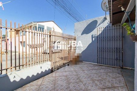 7_photo/94dcfd2ae1.8a734c1c2a3b006e-ATLAS-aacb58b8-add8-432e-9b69-b17ee705b9a3.jpg de casa à venda com 3 quartos, 120m² em Cidade Industrial de Curitiba, Curitiba
