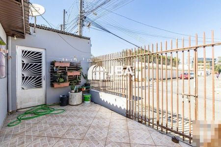 11_photo/94dcfd2ae1.8a734c1c2a3b006e-ATLAS-ca694613-ac15-4391-b1ad-d0e23f5ad04f.jpg de casa à venda com 3 quartos, 120m² em Cidade Industrial de Curitiba, Curitiba