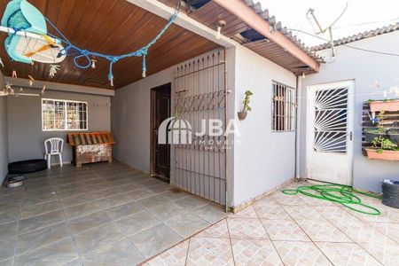 6_photo/94dcfd2ae1.8a734c1c2a3b006e-ATLAS-da27956c-7369-45d0-960f-dada80a972cb.jpg de casa à venda com 3 quartos, 120m² em Cidade Industrial de Curitiba, Curitiba