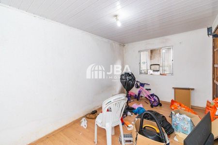 3_photo/94dcfd2ae1.8a734c1c2a3b006e-ATLAS-ec329b6a-e149-4f21-b29c-9fdef75bc7ef.jpg de casa à venda com 3 quartos, 120m² em Cidade Industrial de Curitiba, Curitiba