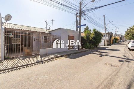 2_photo/94dcfd2ae1.8a734c1c2a3b006e-ATLAS-eec2a2e3-ebc3-45c0-bc21-7828b907b6b8.jpg de casa à venda com 3 quartos, 120m² em Cidade Industrial de Curitiba, Curitiba