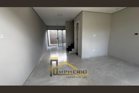 3_photo/94dcfd2b19.dcd7eb208a441eb8-ATLAS-4745ca6e-f516-4a1d-bb57-65862fd4bc45.jpg de casa à venda com 3 quartos, 86m² em Cidade Industrial de Curitiba, Curitiba