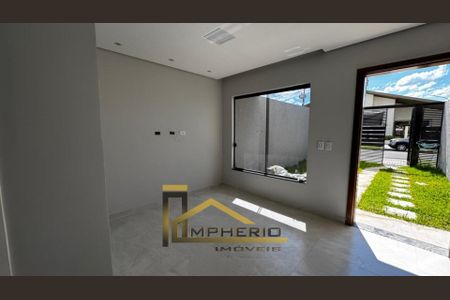 5_photo/94dcfd2b19.dcd7eb208a441eb8-ATLAS-5cc38081-d83e-45bc-a0fe-16e9c28b17bc.jpg de casa à venda com 3 quartos, 86m² em Cidade Industrial de Curitiba, Curitiba