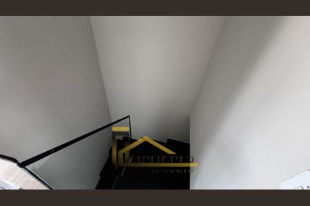 6_photo/94dcfd2b19.dcd7eb208a441eb8-ATLAS-7615efb3-3b52-42f2-b6dc-2e6493c1d297.jpg de casa à venda com 3 quartos, 86m² em Cidade Industrial de Curitiba, Curitiba