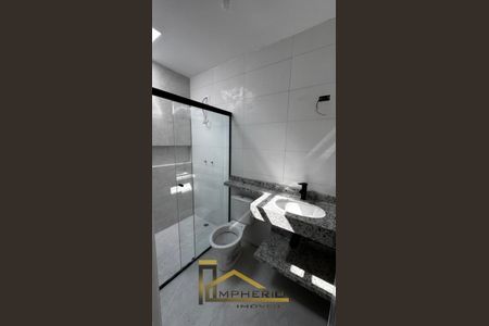 7_photo/94dcfd2b19.dcd7eb208a441eb8-ATLAS-837f3098-b750-4822-b79d-deacb8056700.jpg de casa à venda com 3 quartos, 86m² em Cidade Industrial de Curitiba, Curitiba