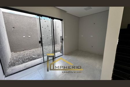 10_photo/94dcfd2b19.dcd7eb208a441eb8-ATLAS-aaf858c5-a1dc-44ee-a2bc-8897e5671fbc.jpg de casa à venda com 3 quartos, 86m² em Cidade Industrial de Curitiba, Curitiba