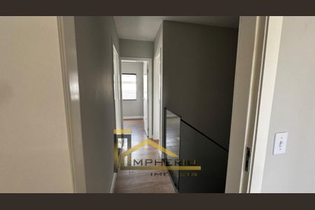 11_photo/94dcfd2b19.dcd7eb208a441eb8-ATLAS-b55c9d81-c141-48c7-99ad-c8b584fab8fb.jpg de casa à venda com 3 quartos, 86m² em Cidade Industrial de Curitiba, Curitiba