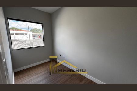 12_photo/94dcfd2b19.dcd7eb208a441eb8-ATLAS-e1192d00-19a7-4105-b0f4-8f0cfa8c9e57.jpg de casa à venda com 3 quartos, 86m² em Cidade Industrial de Curitiba, Curitiba