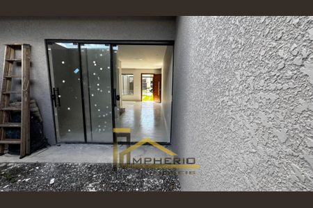 8_photo/94dcfd2b19.dcd7eb208a441eb8-ATLAS-e557d464-327b-48e1-896b-f6e7a238b34b.jpg de casa à venda com 3 quartos, 86m² em Cidade Industrial de Curitiba, Curitiba