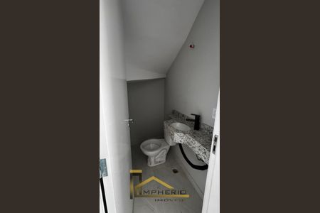 5_photo/94dcfd2b19.dcd7eb208a441eb8-ATLAS-edd10597-16dc-4744-b4ee-689af0cf7a42.jpg de casa à venda com 3 quartos, 86m² em Cidade Industrial de Curitiba, Curitiba