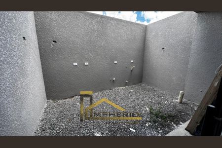 7_photo/94dcfd2b19.dcd7eb208a441eb8-ATLAS-f9bf50f3-94b3-4d02-b86a-5c1d9882a647.jpg de casa à venda com 3 quartos, 86m² em Cidade Industrial de Curitiba, Curitiba