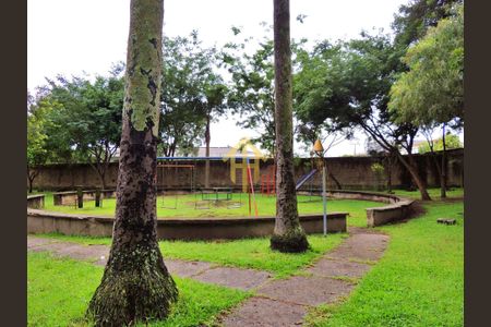 9_photo/94dcfd2b9b.91fb210e04f60095-ATLAS-0d469e4a-3eb5-453f-9638-7f91edacb29e.jpg de apartamento à venda com 3 quartos, 65m² em Novo Mundo, Curitiba