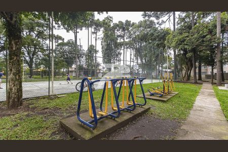 15_photo/94dcfd2b9b.91fb210e04f60095-ATLAS-13f436e4-3e62-41b7-afab-66d4f3ae9399.jpg de apartamento para alugar com 2 quartos, 40m² em Novo Mundo, Curitiba