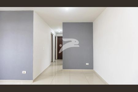 4_photo/94dcfd2b9b.91fb210e04f60095-ATLAS-17bc41d4-88dc-4df5-bad5-6c5dba1e4bc9.jpg de apartamento para alugar com 2 quartos, 40m² em Novo Mundo, Curitiba