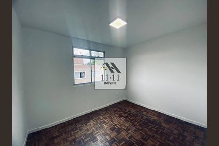 2_photo/94dcfd2b9b.91fb210e04f60095-ATLAS-17f9e0c8-bd63-4de0-8315-a8750b4ae2e9.jpg de apartamento para alugar com 3 quartos, 65m² em Novo Mundo, Curitiba