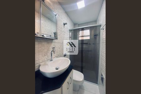 3_photo/94dcfd2b9b.91fb210e04f60095-ATLAS-1cd0f0fe-16ba-44b1-8900-47e3aa247af6.jpg de apartamento para alugar com 3 quartos, 65m² em Novo Mundo, Curitiba