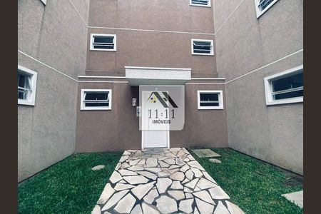 4_photo/94dcfd2b9b.91fb210e04f60095-ATLAS-1d7e3ca3-e001-409a-8723-5c4c2d294e5c.jpg de apartamento para alugar com 3 quartos, 65m² em Novo Mundo, Curitiba