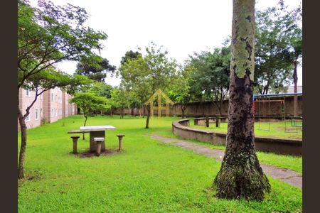 6_photo/94dcfd2b9b.91fb210e04f60095-ATLAS-1f266b16-b9ae-4e24-b00f-6d4fcf59eb4b.jpg de apartamento para alugar com 3 quartos, 65m² em Novo Mundo, Curitiba