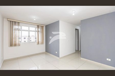 1_photo/94dcfd2b9b.91fb210e04f60095-ATLAS-3434ddac-1fa0-4a4f-b0b0-b5f88944fbc2.jpg de apartamento para alugar com 2 quartos, 40m² em Novo Mundo, Curitiba