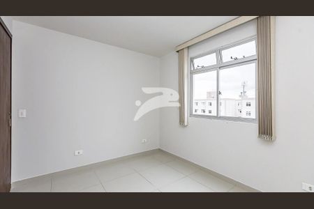 14_photo/94dcfd2b9b.91fb210e04f60095-ATLAS-344ca6ec-7f5f-4754-bf49-3b13233bf514.jpg de apartamento para alugar com 2 quartos, 40m² em Novo Mundo, Curitiba