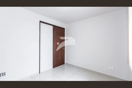 13_photo/94dcfd2b9b.91fb210e04f60095-ATLAS-3aba8855-84f7-482b-a6b9-b18ef751c092.jpg de apartamento para alugar com 2 quartos, 40m² em Novo Mundo, Curitiba