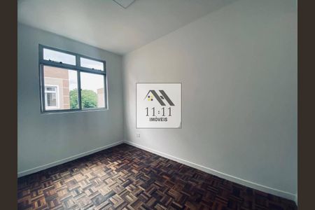 6_photo/94dcfd2b9b.91fb210e04f60095-ATLAS-3ff4a452-40af-4763-8144-4e8c01ed32f4.jpg de apartamento para alugar com 3 quartos, 65m² em Novo Mundo, Curitiba