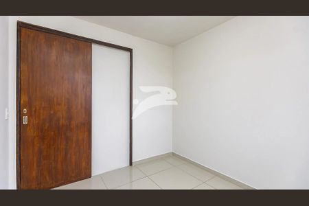 10_photo/94dcfd2b9b.91fb210e04f60095-ATLAS-40de4e0f-aacb-45ac-a2b4-f4b8e751b2f8.jpg de apartamento para alugar com 2 quartos, 40m² em Novo Mundo, Curitiba