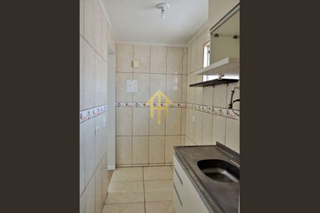 10_photo/94dcfd2b9b.91fb210e04f60095-ATLAS-43b1e113-38fb-4483-a2fa-021823cf846e.jpg de apartamento à venda com 3 quartos, 65m² em Novo Mundo, Curitiba