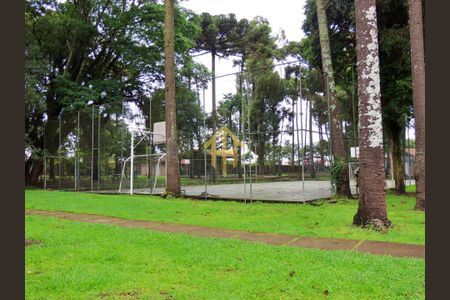 8_photo/94dcfd2b9b.91fb210e04f60095-ATLAS-491ecf4b-ae8a-4dda-9db3-1e387ec41adb.jpg de apartamento à venda com 3 quartos, 65m² em Novo Mundo, Curitiba