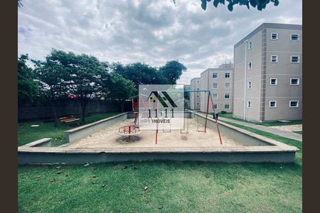 7_photo/94dcfd2b9b.91fb210e04f60095-ATLAS-4fef26fe-d0cf-4a80-875b-189913e67027.jpg de apartamento para alugar com 3 quartos, 65m² em Novo Mundo, Curitiba