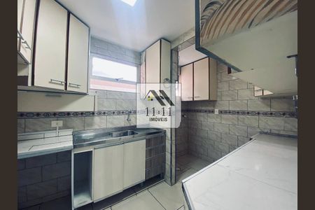 8_photo/94dcfd2b9b.91fb210e04f60095-ATLAS-54c4b016-b7c3-4e1e-b9fe-6d952aa604fc.jpg de apartamento para alugar com 3 quartos, 65m² em Novo Mundo, Curitiba